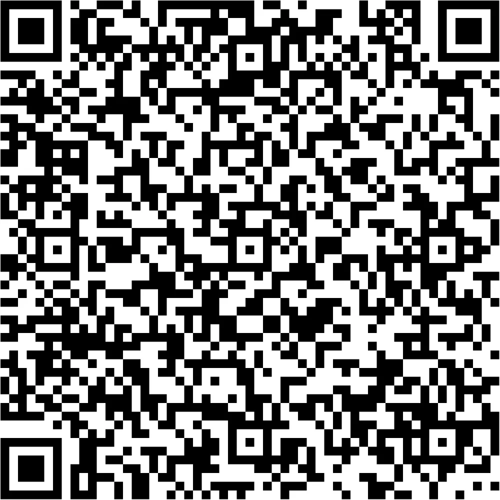 QR-Code App